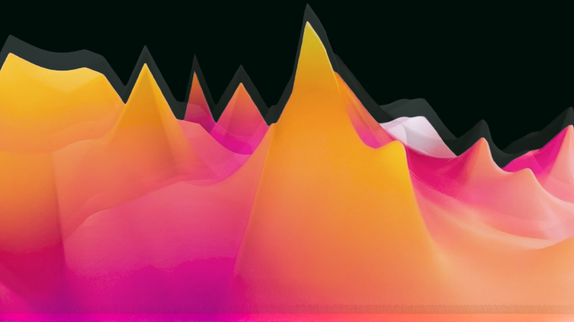 hrvatlas data visualization